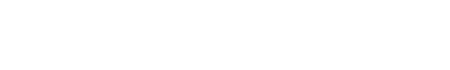 合同会社SKコンサルティング